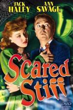 Watch Scared Stiff zumvo