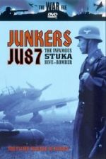 Watch The JU 87 Stuka zumvo