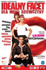 Watch The Perfect Guy For My Girlfriend zumvo