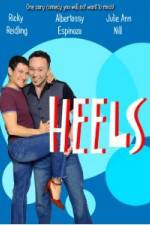 Watch Heels zumvo