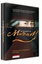 Watch In Search of Mozart zumvo