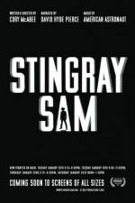 Watch Stingray Sam zumvo