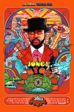 Watch Jones Plantation zumvo