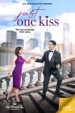 Watch Just One Kiss zumvo