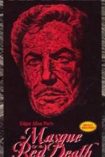 Watch The Masque of the Red Death zumvo
