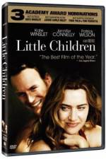 Watch Little Children zumvo
