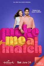 Watch Make Me a Match zumvo