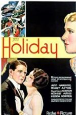 Watch Holiday zumvo