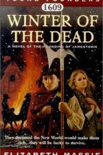 Watch Winter of the Dead zumvo
