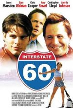 Watch Interstate 60: Episodes of the Road zumvo