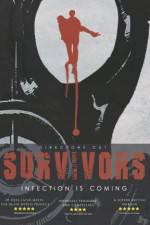 Watch Survivors zumvo