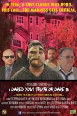 Watch I Dared You! Truth or Dare Part 5 zumvo