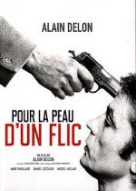 Watch Afacerea Pigot zumvo