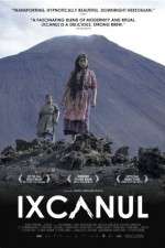 Watch Volcano zumvo