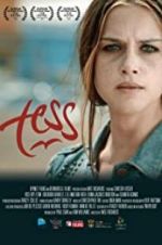 Watch Tess zumvo