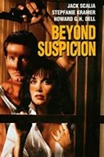 Watch Beyond Suspicion zumvo