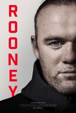 Watch Rooney zumvo