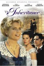 Watch The Inheritance zumvo
