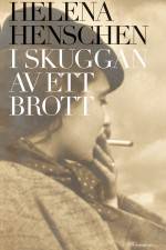 Watch I skuggan av ett mord zumvo