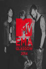 Watch MTV European Music Awards zumvo