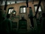 Watch Rufus Wainwright: Across the Universe zumvo