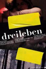 Watch Dreileben - Etwas Besseres als den Tod zumvo