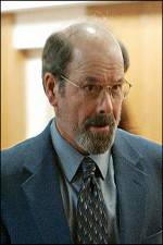 Watch Biography Channel Dennis Rader zumvo