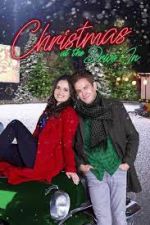 Watch Christmas at the Drive-In zumvo