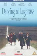 Watch Dancing at Lughnasa zumvo