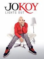 Watch Jo Koy: Lights Out (TV Special 2012) zumvo
