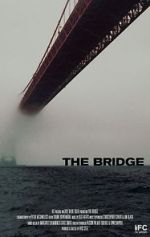 Watch The Bridge zumvo