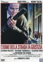 Watch The Manhunt zumvo