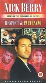 Watch Paparazzo zumvo