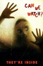 Watch They\'re Inside zumvo