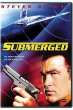 Watch Submerged zumvo