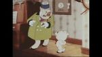 Watch At Your Service Madame (Short 1936) zumvo
