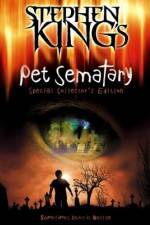 Watch Pet Sematary zumvo