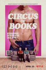 Watch Circus of Books zumvo