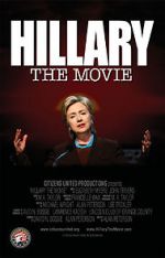 Watch Hillary: The Movie zumvo