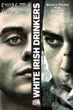 Watch White Irish Drinkers zumvo