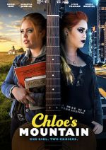 Watch Chloe\'s Mountain zumvo