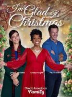 Watch I'm Glad It's Christmas zumvo