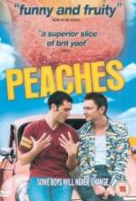 Watch Peaches zumvo