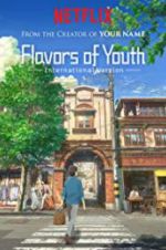 Watch Flavours of Youth zumvo