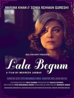 Watch Lala Begum zumvo
