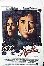 Watch Agatha zumvo