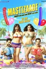 Watch Mastizaade zumvo