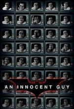 Watch An Innocent Guy (Short 2017) zumvo
