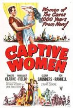 Watch Captive Women zumvo