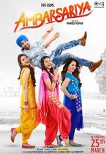 Watch Ambarsariya zumvo